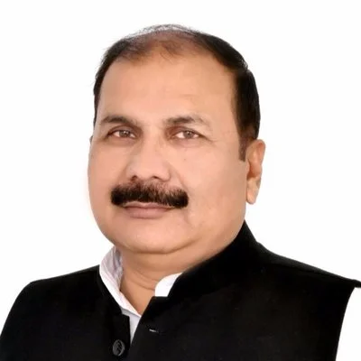 संग्राम सिंह