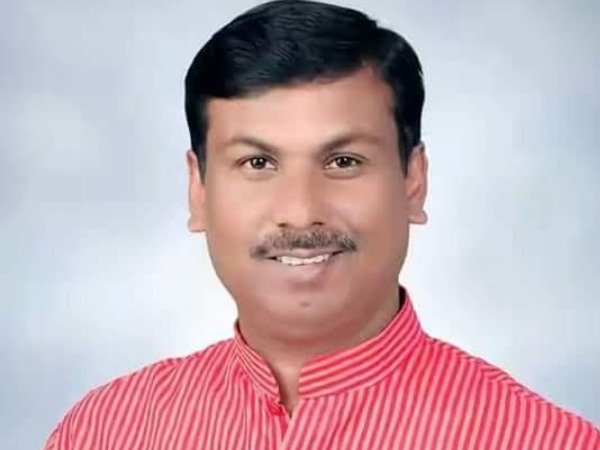 पीयूष रंजन निषाद
