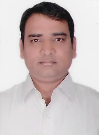 अजीत सिंह पाल