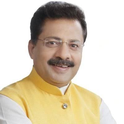 पंचानंद पाठक