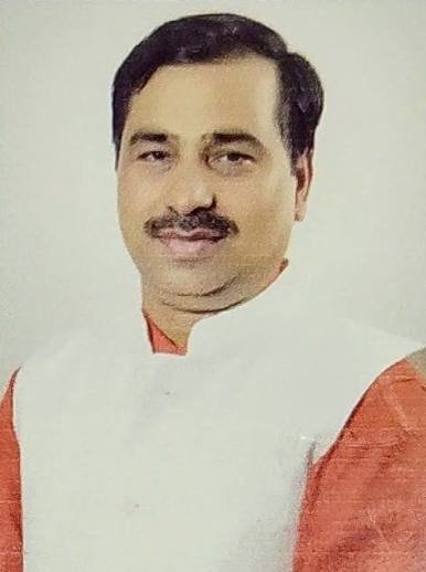 Brijesh
