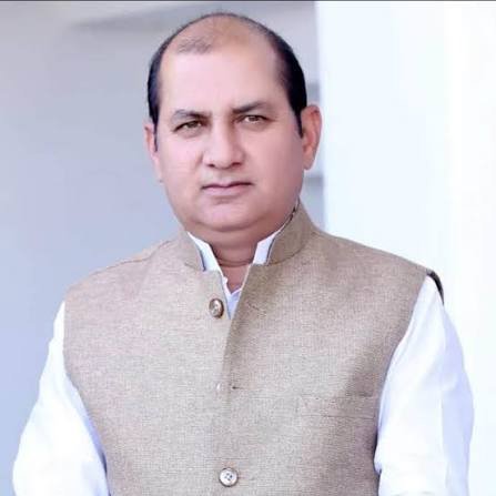 Kirat Singh