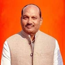 Ashok Kumar Rana