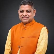 Om Kumar