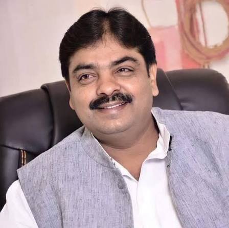 Mohammad Nasir Qureshi