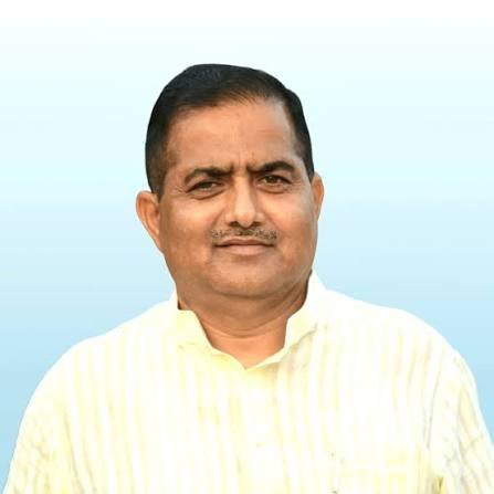 Ramveer Singh
