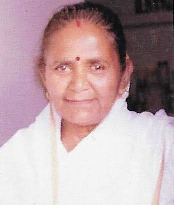 Smt Gulab Debi