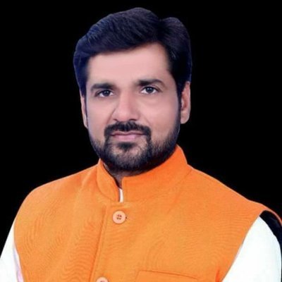 Shri Rajeev Tarara