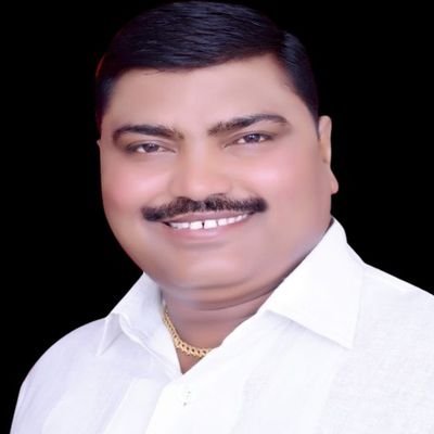 Mahendra Singh Khadagvanshi