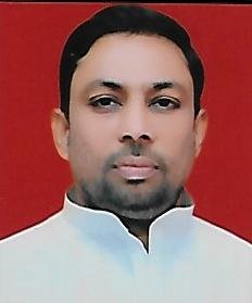 Shri Dharmendra Singh Tomar