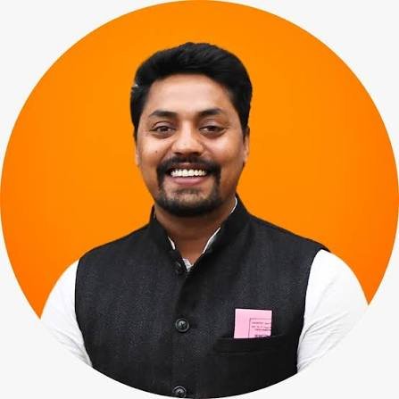Shri Surendra Diler