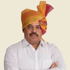 Thakur Jaiveer Singh