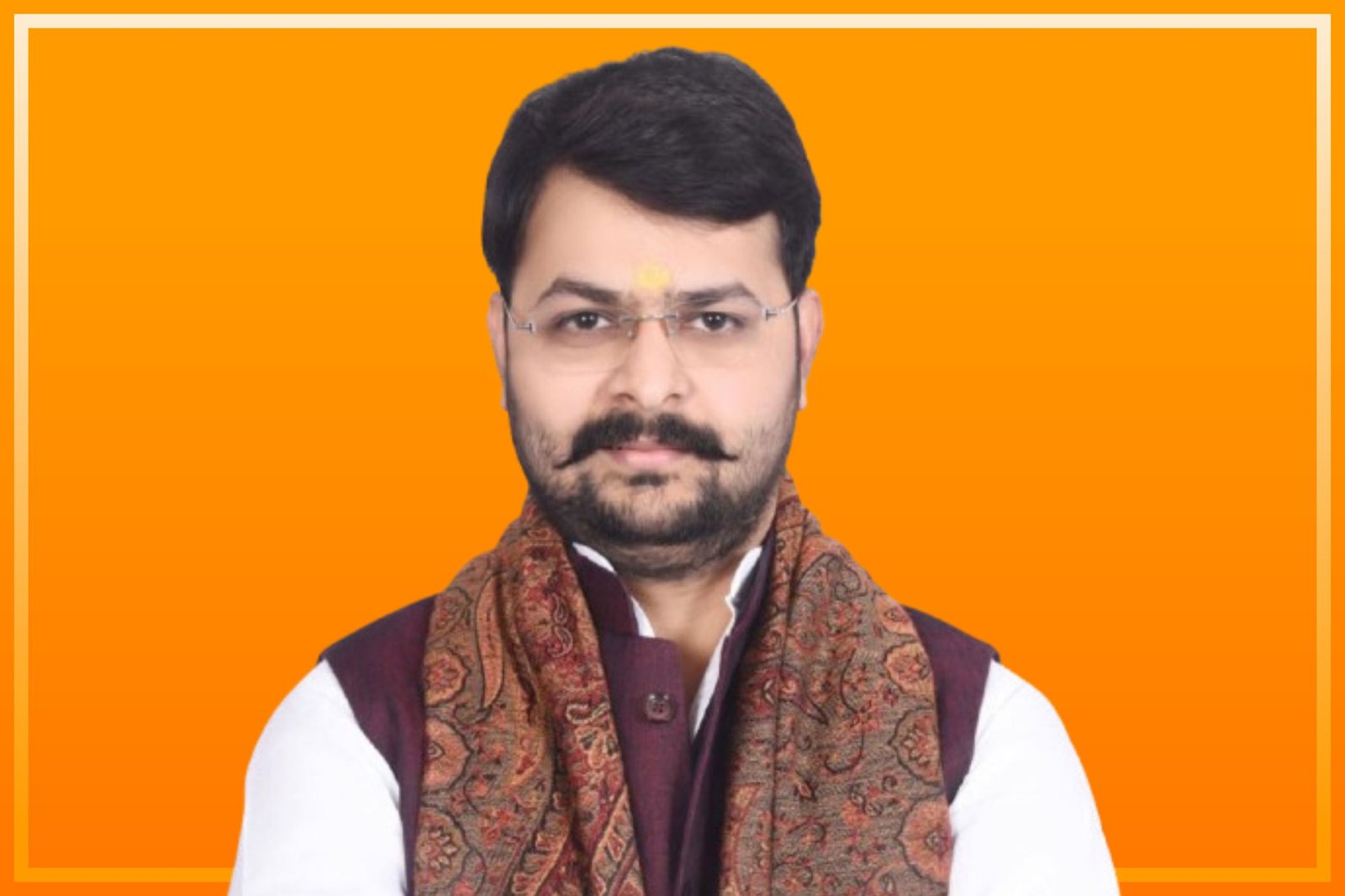 रोहित मिश्रा