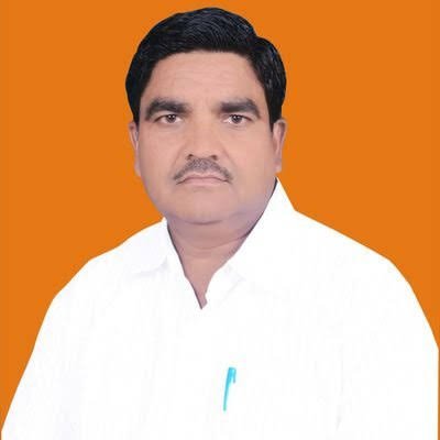 Shri Devendra Singh