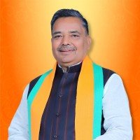 Shri Jayveer Singh