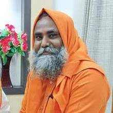 Shri Jaydarth Urf Pravaktanand