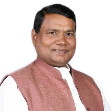 Dr. D.C. Verma